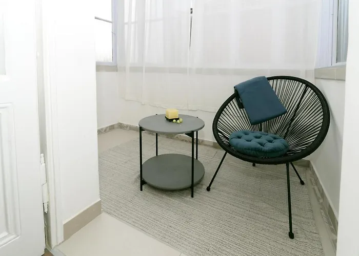 Modern Apartment'S At Antique Villa, Castropola 8, Pula, City Center - No Parking * Pula