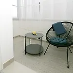 Modern Apartment'S At Antique Villa City Center - No Privat Parking * Pula